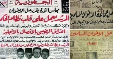 لماذا تنزعج الحكومات من الإخوان؟